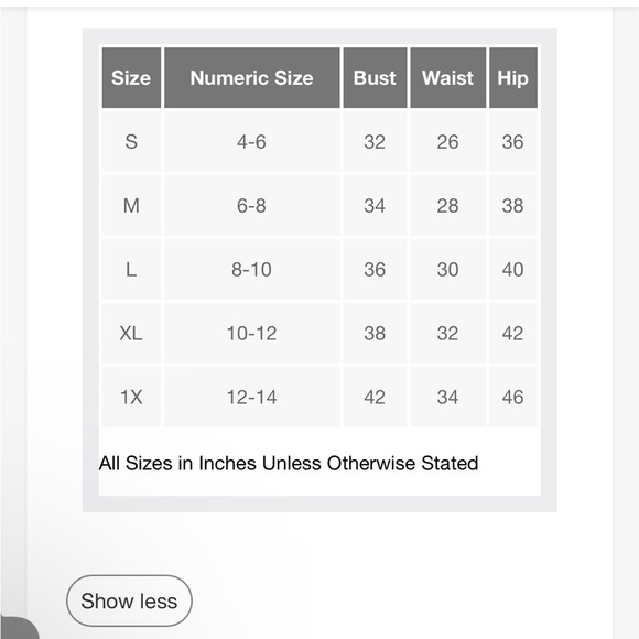 NWT 24Seven Elegant Red Ruched Body Con One-Shoulder Dress - Picture 6 of 10